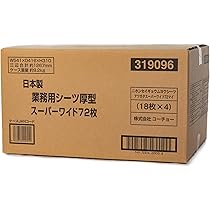 Amazon.co.jp: 【成犬用 ドッグフード 2.4kg】ELMO organic エルモ