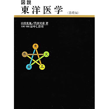 Amazon.co.jp 人気ギフトランキング: 伝統医学・東洋医学 で、ギフトの
