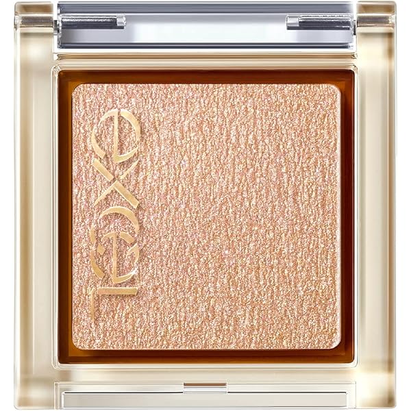 Amazon | メナード MENARD TKウオッシングクリーム 無香料 130g 洗顔