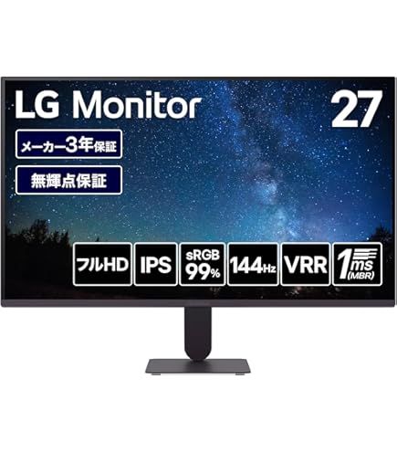 値下げしました LGモニター本体 24EA430V-B 23.8インチ/フルHD Amazon.co.jp: 【Amazon.co.jp 限定】LG モニター ディスプレイ