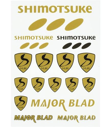 Amazon | シモツケ(SHIMOTSUKE) FT-308TG MJB ハイパーフィットタイツ