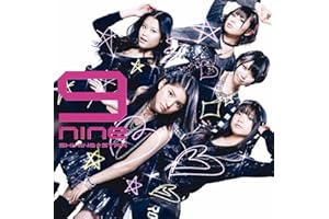 SHINING☆STAR