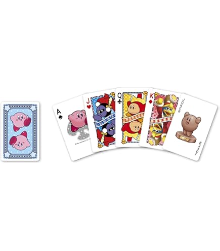 Amazon.co.jp: ハズビンホテル Playing cards トランプ TRUMP : おもちゃ