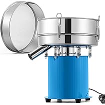 71nP2azFjaL._AC_UL210_SR210,