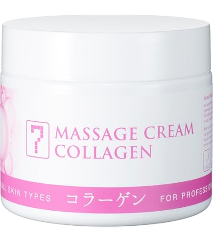 Amazon.co.jp: マッコイ 正規品 マクセリー McCELLRIE【業務用