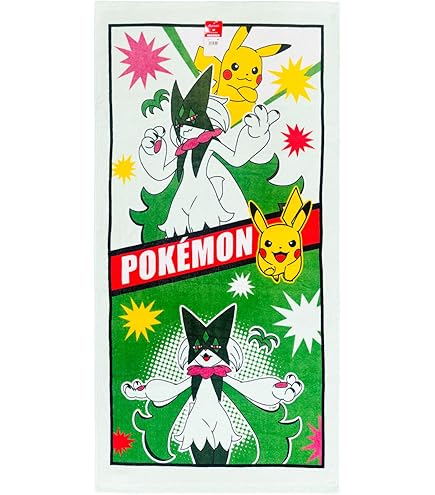 Amazon｜林(Hayashi) バスタオル コンパクト 約50×100cm