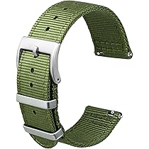 Arsenal 腕時計セット 替えバンド付き オリエントスター M34 F8 スケルトン ハンドワインディング RK