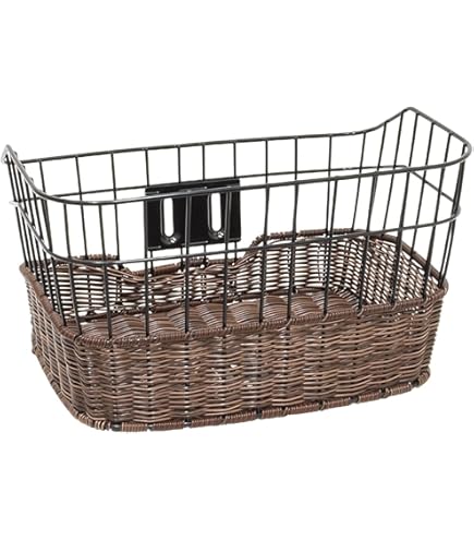 Amazon | GIZA PRODUCTS(ギザプロダクツ) BKT063 籐風