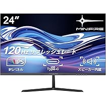 71nPHhMKqwL._AC_UL210_SR210,