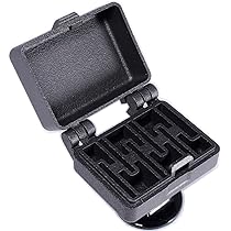 Amazon.co.jp: せいらん工房 しまなみ海道専用コインケース