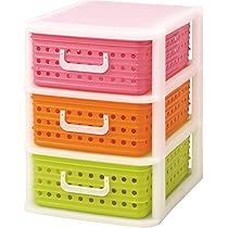 71nPLxKOf2L._AC_UL210_SR210,