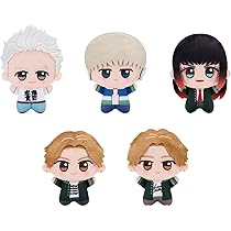 Amazon.co.jp: ウィンブレ ウィンドブレイカー WIND BREAKER