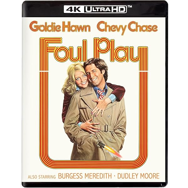 Amazon.co.jp: Gray Lady Down [Blu-ray] : Charlton Heston, David
