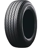 Amazon.co.jp: ダンロップ(DUNLOP) 155/80R14 88/86N オールシーズン
