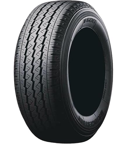 Amazon.co.jp: ダンロップ(DUNLOP) 155/80R14 88/86N オール