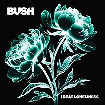 Amazon.co.jp: Best Of Volume 1 （国内盤CD）: ミュージック