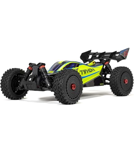 Amazon.co.jp: Team Associated MT12 モンスターバン RTR リポコンボ