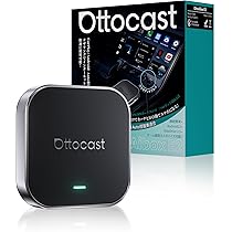 Otto Aibox E2 OttoAibox 2025新型 Android13 71nPcJOv4KL._AC_UL210_SR210,