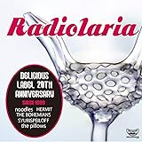 Radiolaria