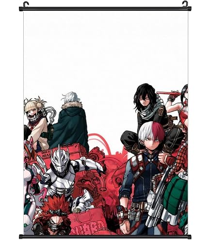 Amazon.co.jp: タペストリー 可愛い アニメ柄 俺ガイル 雪ノ下雪乃