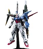 Amazon | バンダイ RX-0 ユニコーンガンダム PG 1/60スケール 03