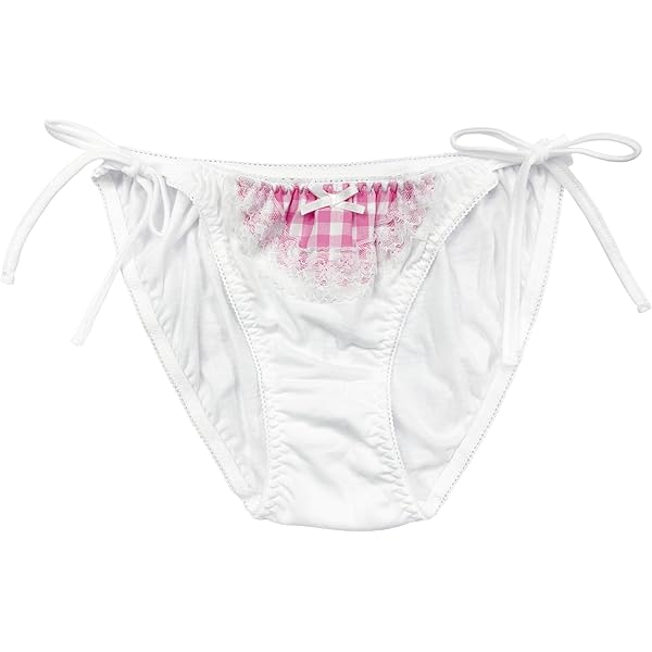 milklim♡ミルクリーム♡ミントグリーンパンツ♡希少 41eppZeLjtL._SY350_QL65_.jpg