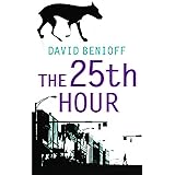 The 25th Hour