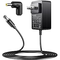 Amazon.co.jp: Punasi AC1116J テプラPRO ACアダプター ラベルライター