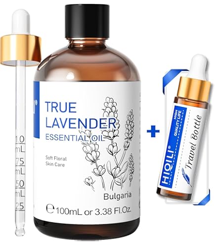 doTERRA ドテラ エッセンシャルオイル アロマオイル ディフューザー ドテラ ディフューザー ロータス doTERRA ドテラ アロマ3点人気