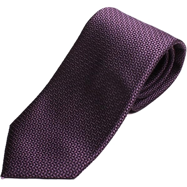 Amazon | [Franco Spada『フランコスパダ』] エクスクルーシブネクタイ