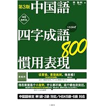 71nQ0QNG-ML._AC_UL210_SR210,