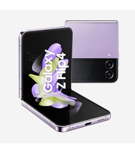 【希少ブルー512gb】Galaxy Flip 4｜512gb｜SIMフリー ムスビー｜512GB Galaxy Z Flip4 5G ブルー SIMフリー【Galaxy Z