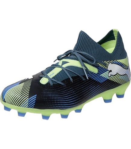 PUMA FUTURE ultimate FG/AG 25.5cm新品 Amazon | PUMA サッカー スパイクシューズ フューチャー