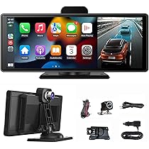 71nQBG7g0SL._AC_UL210_SR210,