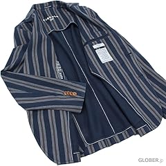 Circolo 1901 4CU112123: Navy