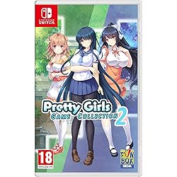 Amazon.co.jp: 【Switch】ゴーヘルゴー つきおとしてこ 完全生産限定版