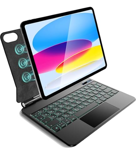 Amazon.co.jp: Huawei MediaPad M5 Lite 10 専用 レザーケース付き