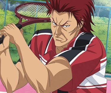 2022夏アニメ - 鬼 十次郎（おに じゅうじろう）