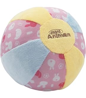 【新品】【まとめ】ミニマルランド ほっとうさ暖リバーシブルヒーター M サイズ Amazon.co.jp: ミニマルランド ほっとうさ暖リバーシブル