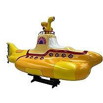 71nQgp4tdZL._AC_UL210_SR210,