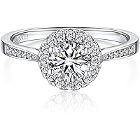 Amazon | MocA-Tokyo 天気の子公式限定コラボリング 専用ケース