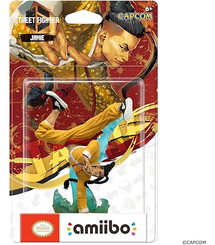 Amazon.co.jp: 任天堂 スプラトゥーン アミイボ フィギュア セット