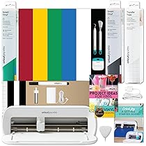 Cricut Joy カッティングマシン 本体 スターターツールキットおまけ付き 楽天市場】【国内正規品】Cricut Joy (クリカット ジョイ