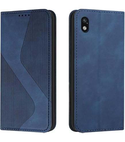 Amazon.co.jp: ソニー Xperia エース III ケース - au SOG08, docomo