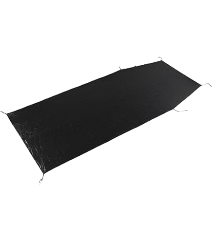 Amazon | NORDISK(ノルディスク) アウトドア キャンプ レイサ4専用