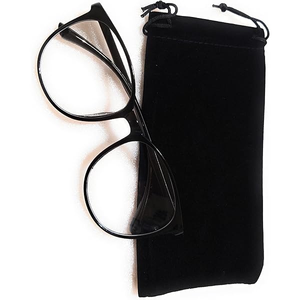 Amazon | 伊達メガネ 小顔効果 アラレちゃん メガネ py6527-1