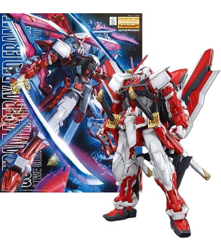 Amazon | ［MG 1：100］プロヴィデンスガンダム用 水転写式デカール