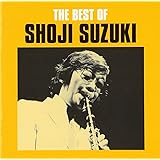 ベスト・オブ・鈴木章治