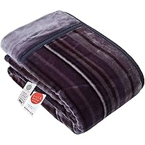 71nQtc0-W6L._AC_UL210_SR210,