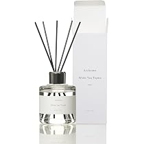 Amazon.co.jp: White Tea Thyme 100ml Room Spray : ホーム＆キッチン